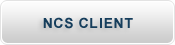 Click here if you are a client and wish to gain access to our online resources.