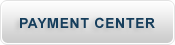  Click here if you wish to make a payment or view your account information