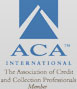 icon-aca
