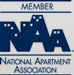 icon-naa