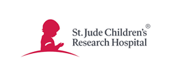 St. Jude's Hospital