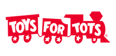 Toys for Tots
