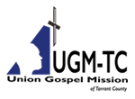 Union Gospel Mission
