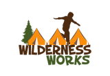 City Camp / Wilderness Works